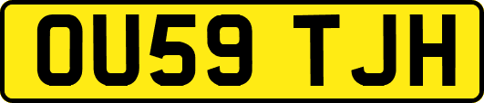 OU59TJH