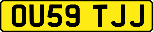 OU59TJJ