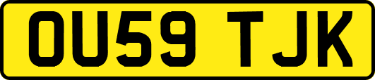 OU59TJK