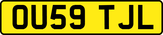 OU59TJL