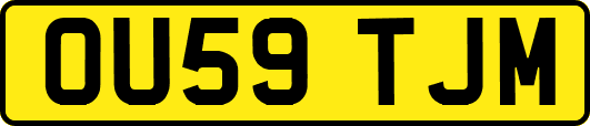 OU59TJM