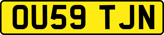 OU59TJN