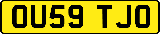 OU59TJO