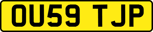 OU59TJP
