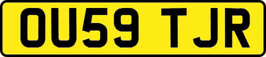 OU59TJR