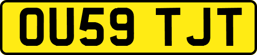 OU59TJT