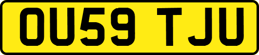 OU59TJU
