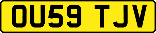 OU59TJV