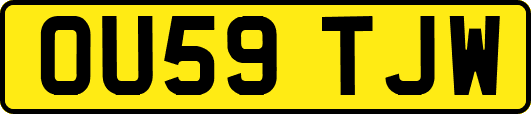 OU59TJW