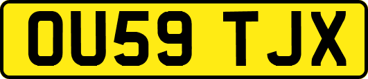 OU59TJX