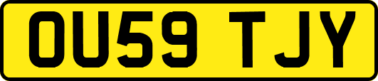 OU59TJY