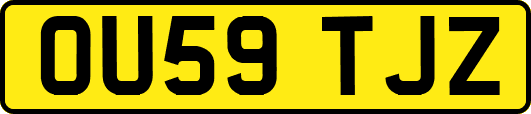 OU59TJZ