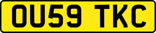OU59TKC