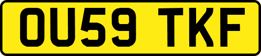 OU59TKF