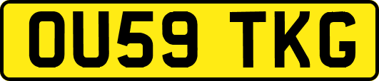 OU59TKG