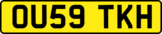 OU59TKH
