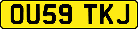 OU59TKJ