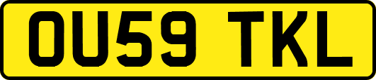 OU59TKL