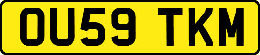 OU59TKM
