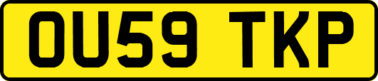 OU59TKP