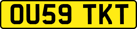 OU59TKT