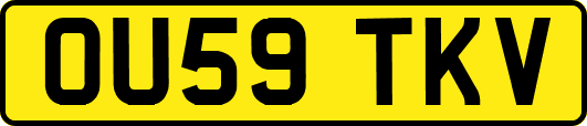 OU59TKV