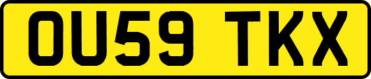 OU59TKX