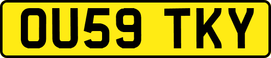 OU59TKY