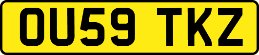 OU59TKZ