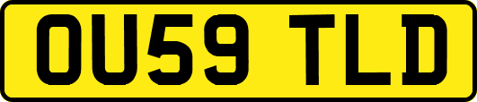 OU59TLD