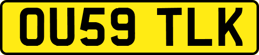 OU59TLK