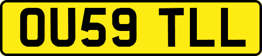 OU59TLL