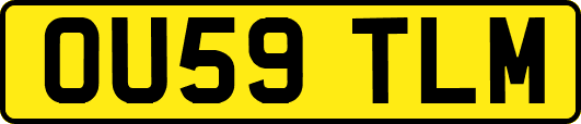 OU59TLM