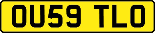 OU59TLO
