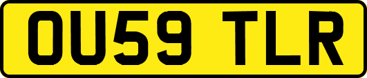 OU59TLR