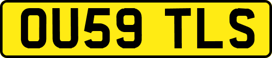 OU59TLS