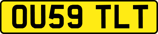 OU59TLT