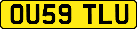 OU59TLU