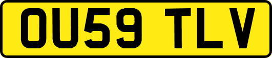 OU59TLV