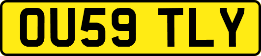 OU59TLY