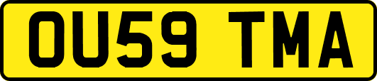 OU59TMA