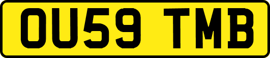 OU59TMB