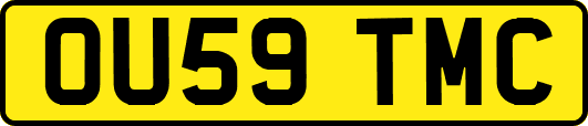 OU59TMC