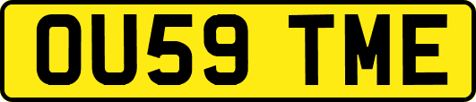 OU59TME