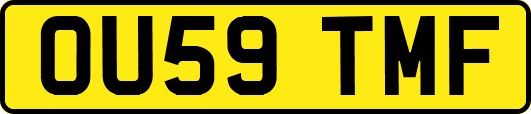 OU59TMF