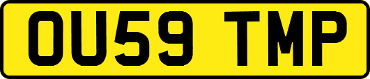 OU59TMP