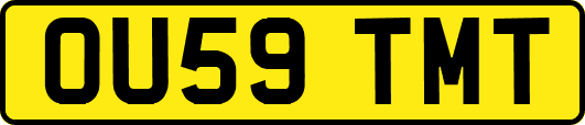 OU59TMT