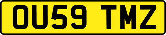 OU59TMZ