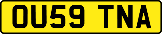OU59TNA