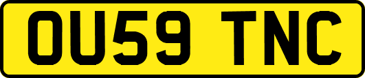 OU59TNC